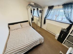 Bedroom 3- click for photo gallery